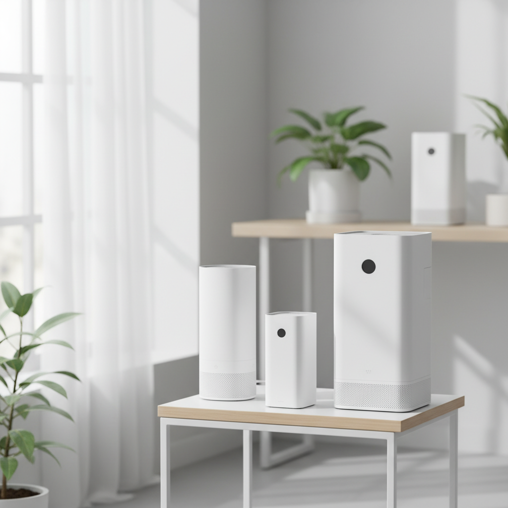 Xiaomi: onverslaanbaar als je het simpel wilt houden