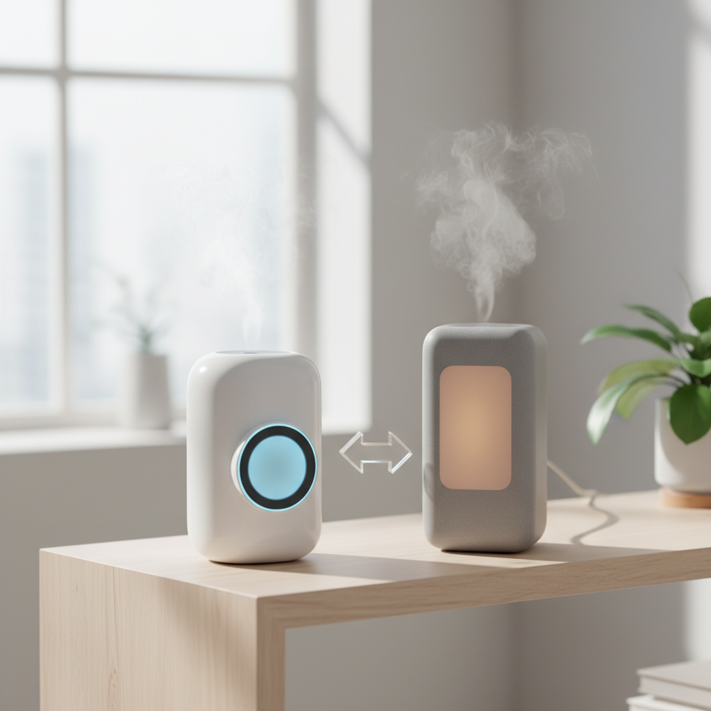 Welke moet jij kiezen?