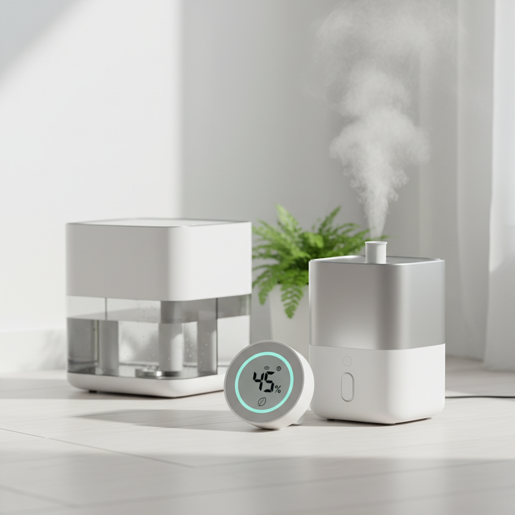 Seizoensinvloeden die je moet kennen