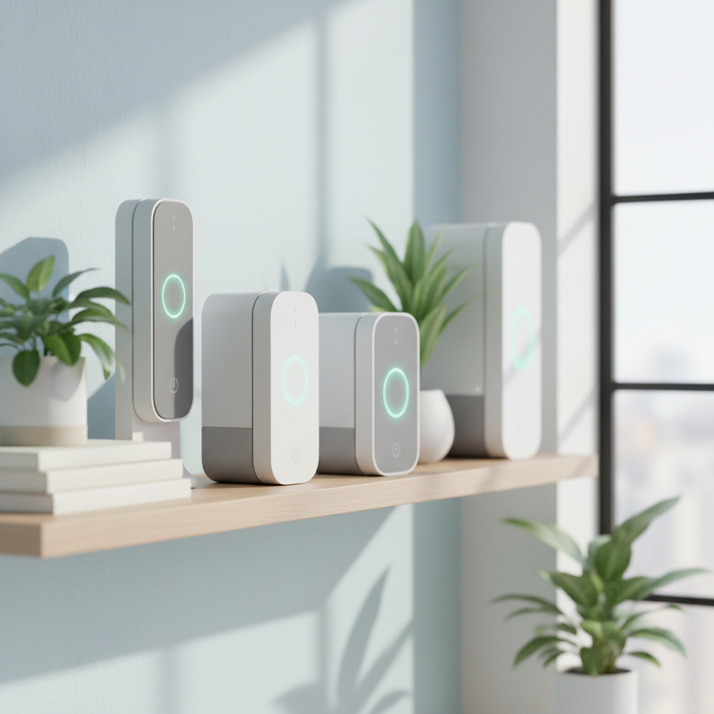 Het middensegment: vaak de beste deal