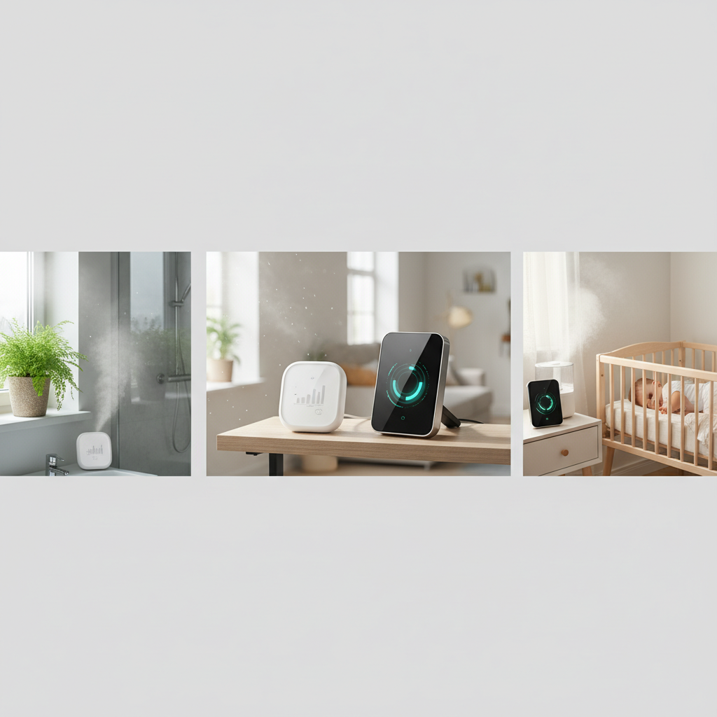 Mijn advies per situatie