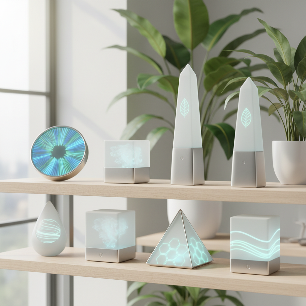 Zeven dingen waar ik op let bij het kiezen