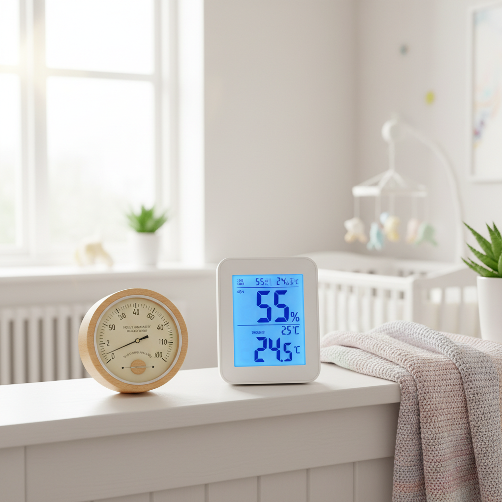 Analoog of digitaal: Wat werkt beter?