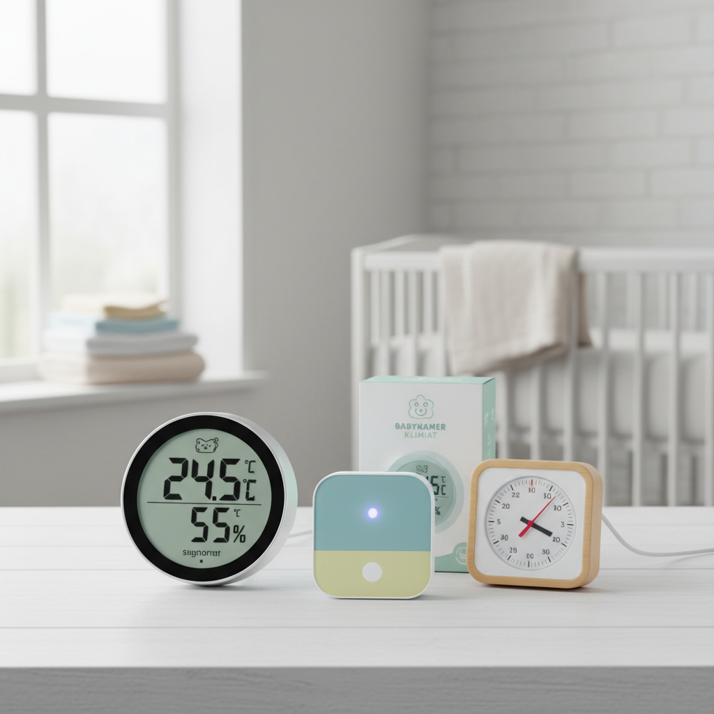 Waar het op neerkomt