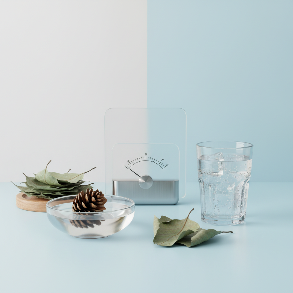 Veelgestelde vragen over meten zonder meter