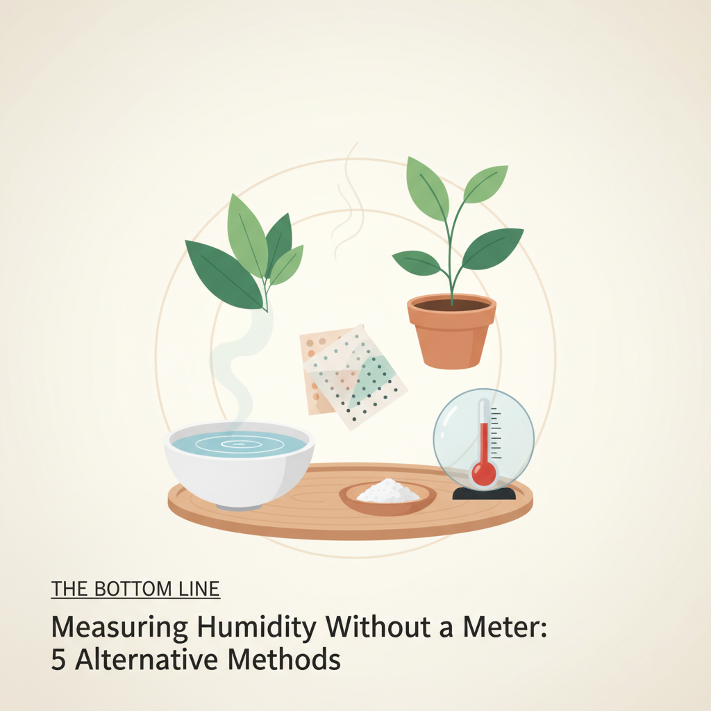 Waar het op neerkomt