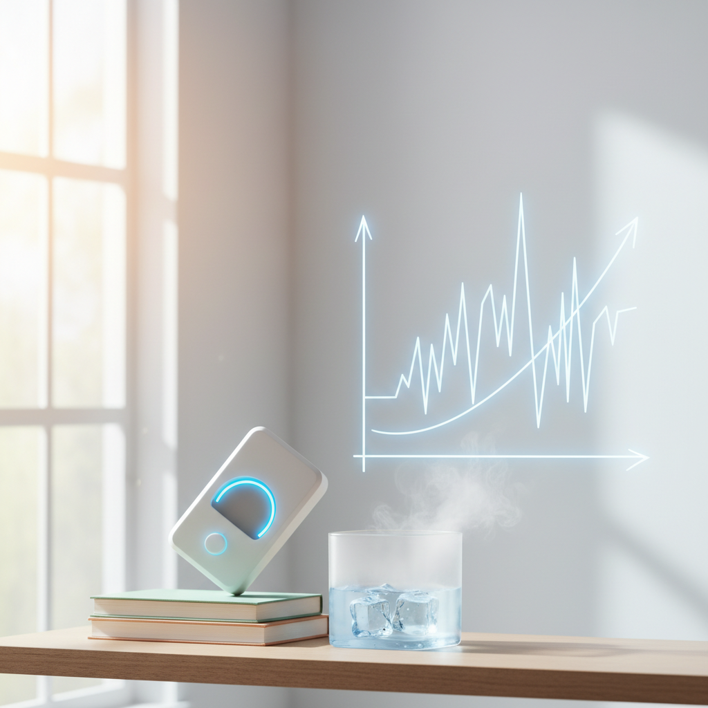 Dit gaat vaak mis (en hoe je het voorkomt)