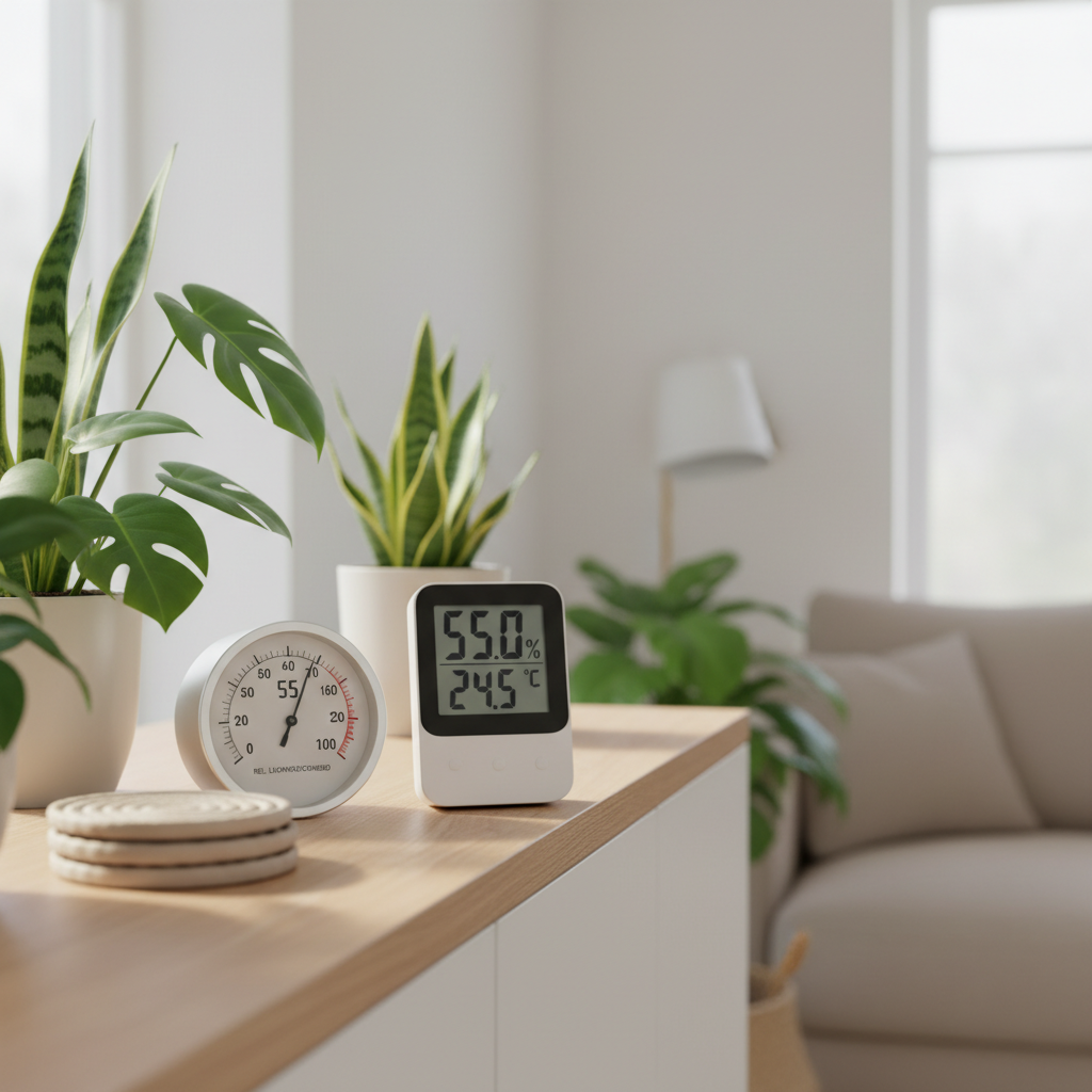 De praktijktest: Wat werkt echt?