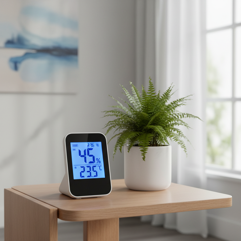 Wanneer kies je digitaal?