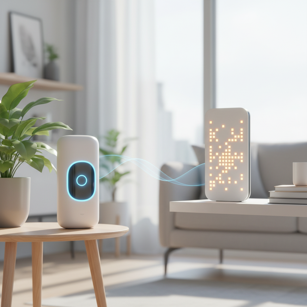 Vergelijking: terminologie in de praktijk