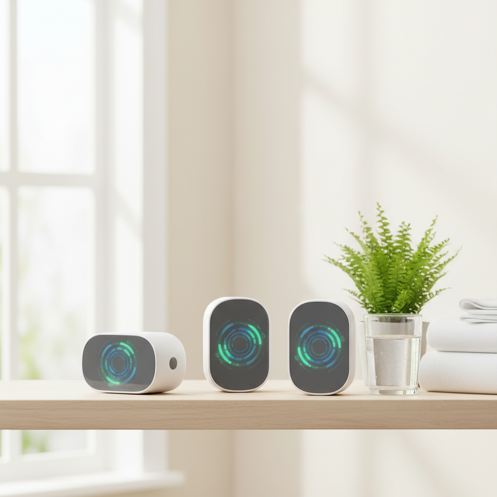 Waar het op neerkomt