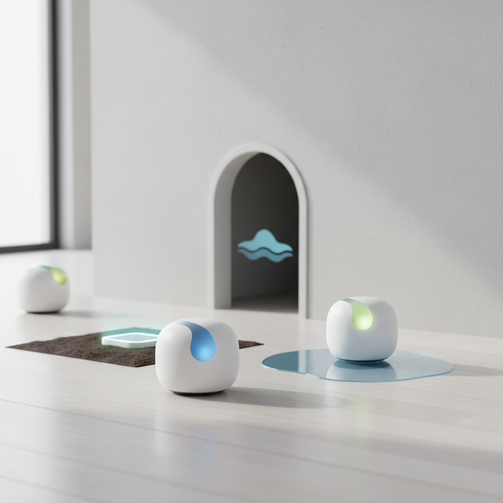 Wat je moet weten voordat je een vochtmeter kruipruimte koopt