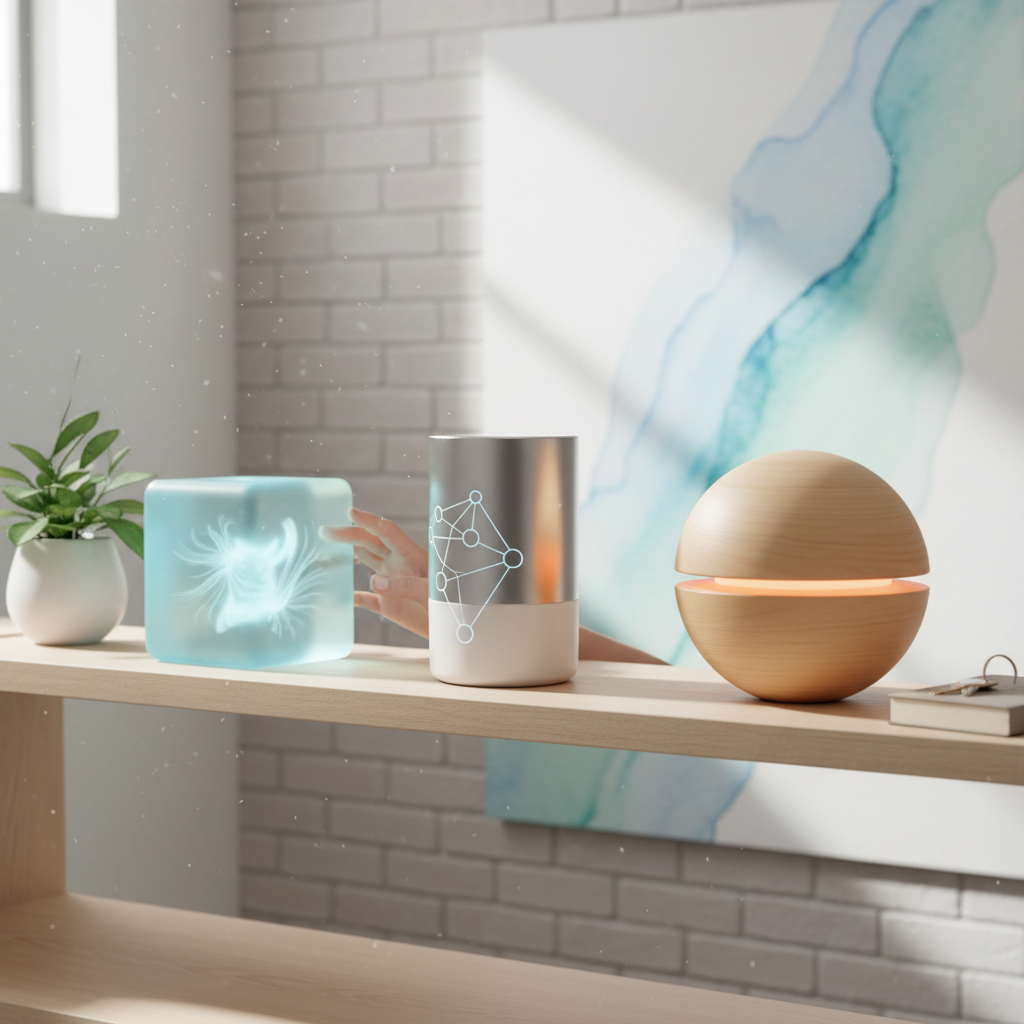 Drie vragen die je jezelf moet stellen