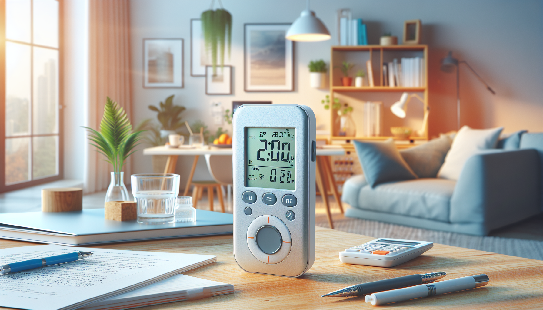 Veelgestelde vragen over dataloggers