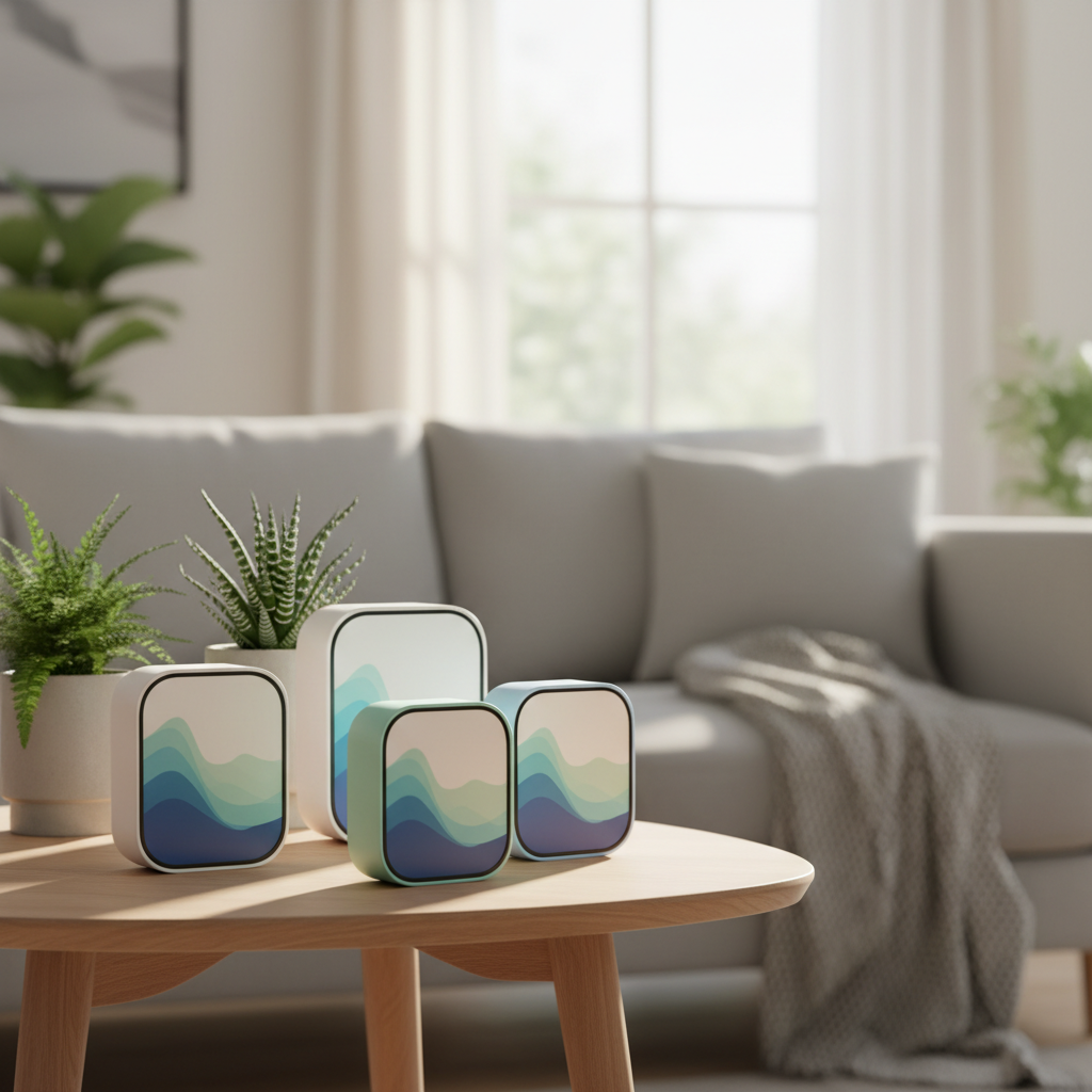 Waar het op neerkomt